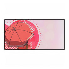 Load image into Gallery viewer, Ookami Shoujo To Kuro Ouji Mouse Pad (Desk Mat)