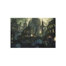 Load image into Gallery viewer, Anime Original Rug