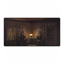 Load image into Gallery viewer, Anime Uma Musume: Pretty Derby Mouse Pad (Desk Mat)