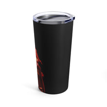 Load image into Gallery viewer, Gintama Kagura Tumbler 20oz