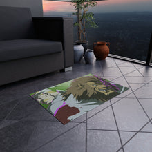 Load image into Gallery viewer, FullMetal Alchemist Rug