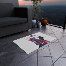Load image into Gallery viewer, Boruto Rug