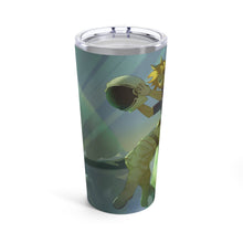 Load image into Gallery viewer, Fate/Grand Order Tumbler 20oz