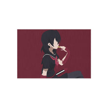 Load image into Gallery viewer, Kurome Rug