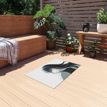 Load image into Gallery viewer, Chainsaw Man Rug