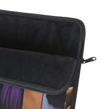 Load image into Gallery viewer, shichibukai Laptop Sleeve
