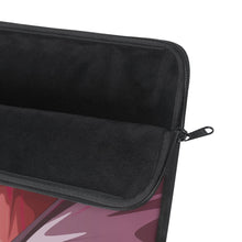 Load image into Gallery viewer, Kuroko's Basketball Laptop Sleeve