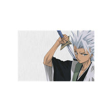 Load image into Gallery viewer, Bleach Rug