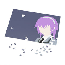 Load image into Gallery viewer, Ritsu - Ansatsu Kyoushitshu Jigsaw Puzzle