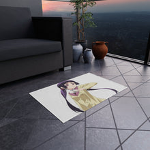 Load image into Gallery viewer, Izumo Kamiki Rug
