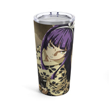 Load image into Gallery viewer, Anime Fairy Tail Tumbler 20oz