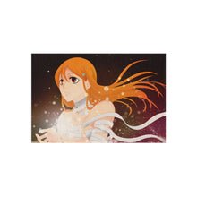 Load image into Gallery viewer, Anime Bleach Rug