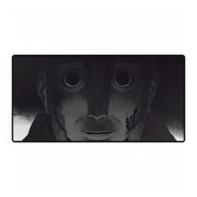 Load image into Gallery viewer, Yamato Mouse Pad (Desk Mat)