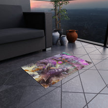 Load image into Gallery viewer, Benghuai Xueyuan Rug