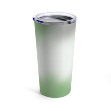 Load image into Gallery viewer, Hōtarō Oreki Face Tumbler 20oz