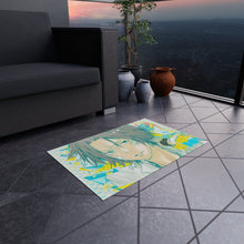 Load image into Gallery viewer, Reborn! Katekyo Hitman Reborn Rug