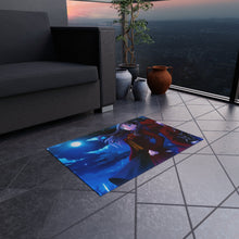 Load image into Gallery viewer, Fate/Stay Night Rug