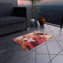 Load image into Gallery viewer, Marriage Royale Rug