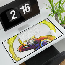 Load image into Gallery viewer, Anime One Piece Mouse Pad (Desk Mat)