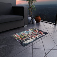 Load image into Gallery viewer, Anime Original Rug