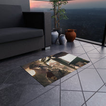 Load image into Gallery viewer, Jujutsu Kaisen Rug