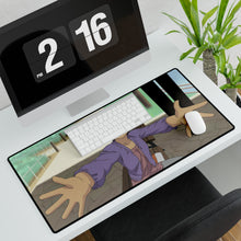 Load image into Gallery viewer, Anime Oreimo Mouse Pad (Desk Mat)