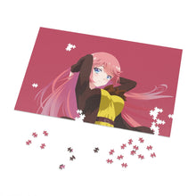 Load image into Gallery viewer, Airi Sakura Jigsaw Puzzle
