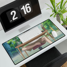 Load image into Gallery viewer, Kakushigoto Mouse Pad (Desk Mat)
