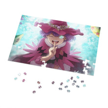 Load image into Gallery viewer, Dorothy Unsworth Jigsaw Puzzle