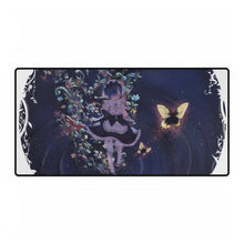 Load image into Gallery viewer, Anime Re:ZERO -Starting Life in Another World- Mouse Pad (Desk Mat)