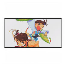 Load image into Gallery viewer, Anime The iDOLM@STER Mouse Pad (Desk Mat)