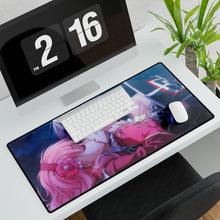 Load image into Gallery viewer, Anime Wand of Fortune Mouse Pad (Desk Mat)