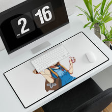 Load image into Gallery viewer, Anime Oreimo Mouse Pad (Desk Mat)