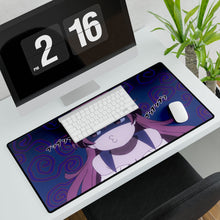 Load image into Gallery viewer, Wise Man s Grandchild Mouse Pad (Desk Mat)