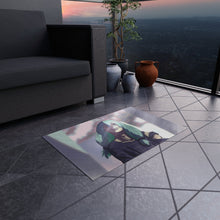 Load image into Gallery viewer, Jujutsu Kaisen Rug