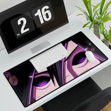 Load image into Gallery viewer, Anime Naruto Mouse Pad (Desk Mat)
