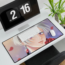 Load image into Gallery viewer, Anime Tokyo Revengers Mouse Pad (Desk Mat)