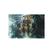 Load image into Gallery viewer, Anime Dragon Ball Z Rug