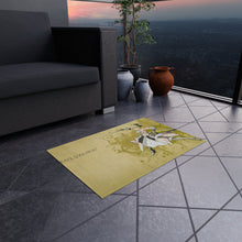 Load image into Gallery viewer, Fate/Stay Night Rug