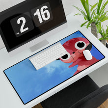 Load image into Gallery viewer, Paranoia Agent Mouse Pad (Desk Mat)