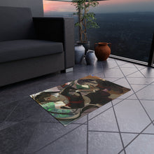 Load image into Gallery viewer, Azur Lane Rug