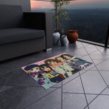 Load image into Gallery viewer, K-ON! Rug