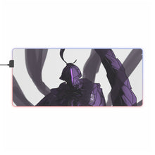 Load image into Gallery viewer, Anime Made In Abyss RGB LED Mouse Pad (Desk Mat)