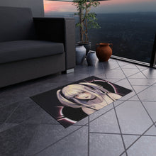 Load image into Gallery viewer, Death Note Misa Amane Rug