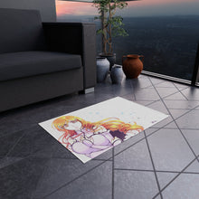 Load image into Gallery viewer, Orihime Rug