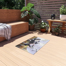 Load image into Gallery viewer, Anime Bleach Rug