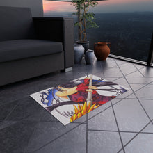 Load image into Gallery viewer, Ikki Tousen Rug