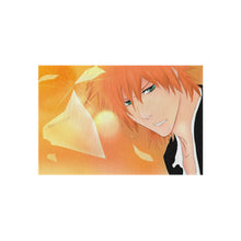 Load image into Gallery viewer, Anime Bleach Rug