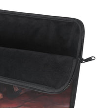 Load image into Gallery viewer, Luffy and Ace Laptop Sleeve