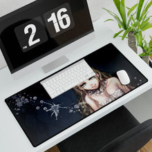 Load image into Gallery viewer, Anime Pixiv Fantasia Mouse Pad (Desk Mat)